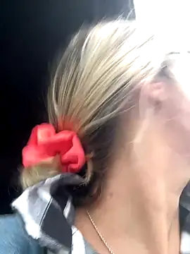 Snapshot of casalinga88 chatting on 10.01.25 casalinga88 online show from 10.01.25