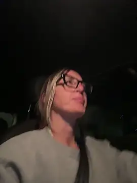 Snapshot of casalinga88 chatting on 10.01.25 casalinga88 online show from 10.01.25