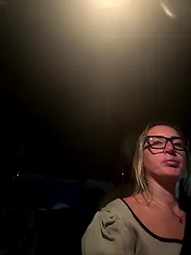 Snapshot of casalinga88 chatting on 10.06.25 casalinga88 online show from 10.06.25