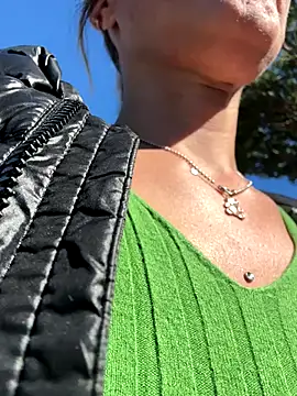 Snapshot of casalinga88 chatting on 10.08.25 casalinga88 online show from 10.08.25