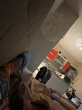 Snapshot of casalinga88 chatting on 10.14.25 casalinga88 online show from 10.14.25