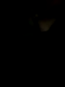 Snapshot of casalinga88 chatting on 10.14.25 casalinga88 online show from 10.14.25