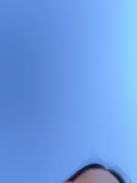 Snapshot of casalinga88 chatting on 10.15.25 casalinga88 online show from 10.15.25