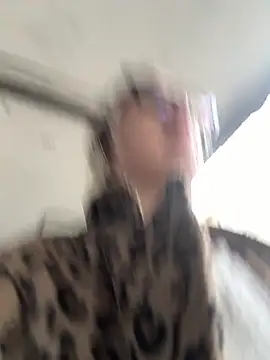 Snapshot of casalinga88 chatting on 10.21.25 casalinga88 online show from 10.21.25