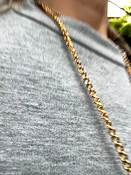 Snapshot of casalinga88 chatting on 10.23.25 casalinga88 online show from 10.23.25