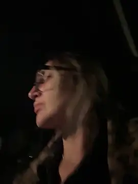 Snapshot of casalinga88 chatting on 10.24.25 casalinga88 online show from 10.24.25