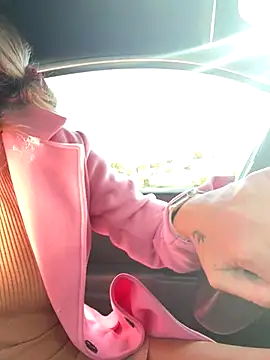 Snapshot of casalinga88 chatting on 10.29.25 casalinga88 online show from 10.29.25