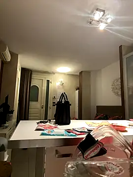 Snapshot of casalinga88 chatting on 10.30.25 casalinga88 online show from 10.30.25