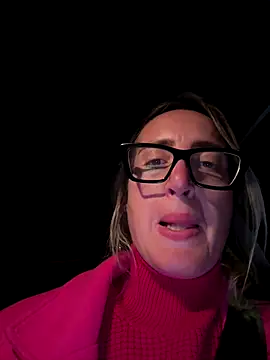 Snapshot of casalinga88 chatting on 11.04.25 casalinga88 online show from 11.04.25