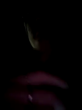 Snapshot of casalinga88 chatting on 11.13.25 casalinga88 online show from 11.13.25