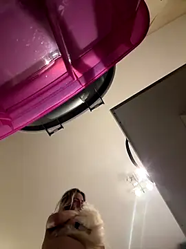 Snapshot of casalinga88 chatting on 11.23.25 casalinga88 online show from 11.23.25