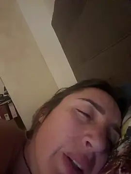 Snapshot of casalinga88 chatting on 11.25.25 casalinga88 online show from 11.25.25