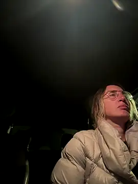 Snapshot of casalinga88 chatting on 11.25.25 casalinga88 online show from 11.25.25