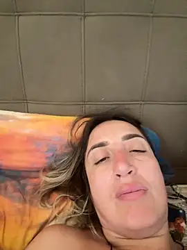 Snapshot of casalinga88 chatting on 11.29.25 casalinga88 online show from 11.29.25