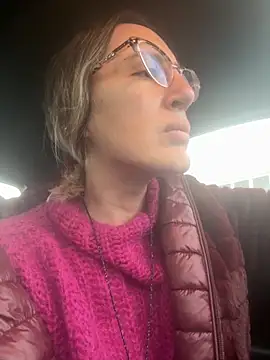 Snapshot of casalinga88 chatting on 12.03.25 casalinga88 online show from 12.03.25