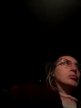 Snapshot of casalinga88 chatting on 12.05.25 casalinga88 online show from 12.05.25