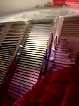 Snapshot of casalinga88 chatting on 12.16.25 casalinga88 online show from 12.16.25