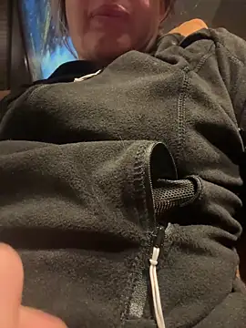 Snapshot of casalinga88 chatting on 12.22.25 casalinga88 online show from 12.22.25