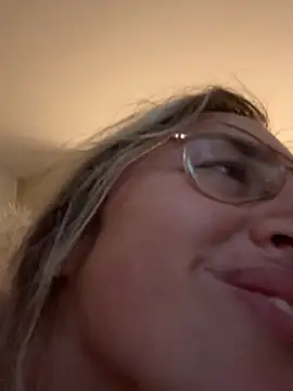 Snapshot of casalinga88 chatting on 02.03.26 casalinga88 online show from 02.03.26