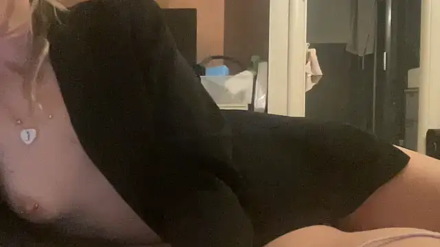 Snapshot of casalinga88 chatting on 02.09.26 casalinga88 online show from 02.09.26