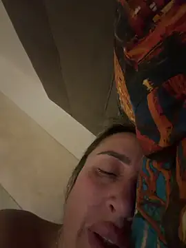 Snapshot of casalinga88 chatting on 02.12.26 casalinga88 online show from 02.12.26