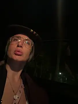 Snapshot of casalinga88 chatting on 02.14.26 casalinga88 online show from 02.14.26