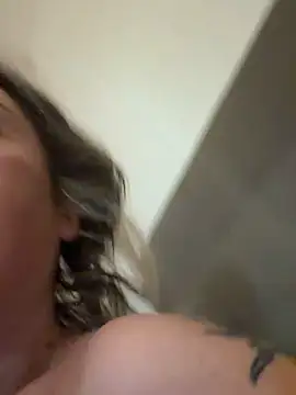 Snapshot of casalinga88 chatting on 02.18.26 casalinga88 online show from 02.18.26