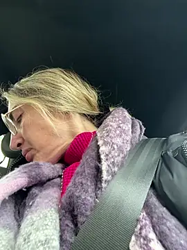 Snapshot of casalinga88 chatting on 02.19.26 casalinga88 online show from 02.19.26