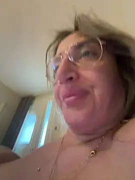 Snapshot of casalinga88 chatting on 02.20.26 casalinga88 online show from 02.20.26