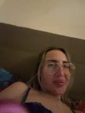 Snapshot of casalinga88 chatting on 02.20.26 casalinga88 online show from 02.20.26