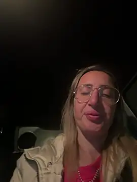 Snapshot of casalinga88 chatting on 02.27.26 casalinga88 online show from 02.27.26