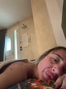 Snapshot of casalinga88 chatting on 03.01.26 casalinga88 online show from 03.01.26