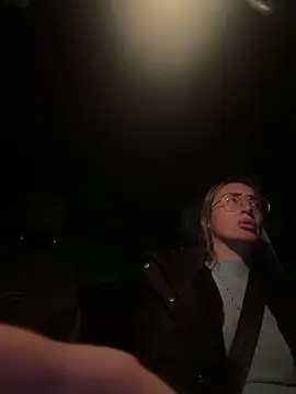 casalinga88 online show from 03.16.26