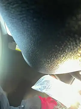 casalinga88 online show from 03.23.26