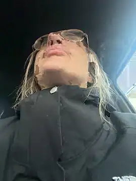 casalinga88 online show from 04.01.26