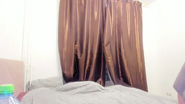 Adela Vetta online show from 02.02.26