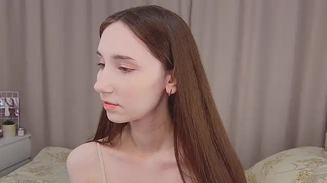 lezyliza online show from 12.30.24