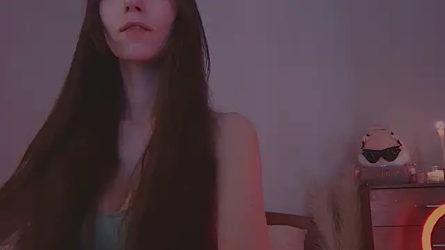 Snapshot of lezyliza chatting on 07.19.26 lezyliza online show from 07.19.26
