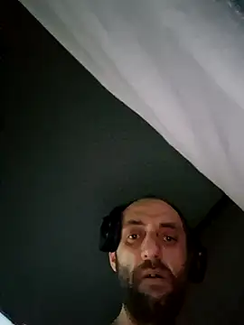 ssasmadar online show from 02.25.26