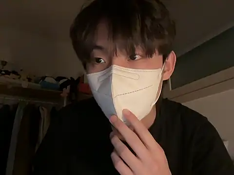 Snapshot of jeruri chatting on 05.21.26 jeruri online show from 05.21.26