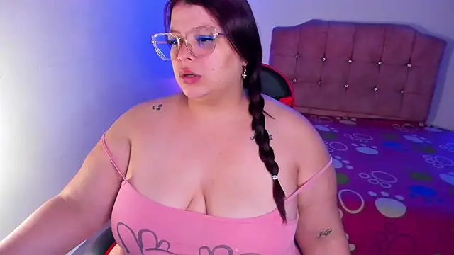 Sheryl Hamilton online show from 11.11.25