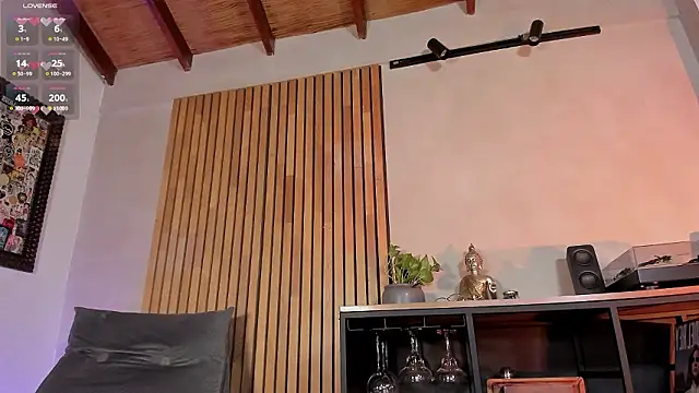 honeyhot69   online show from 02.24.26