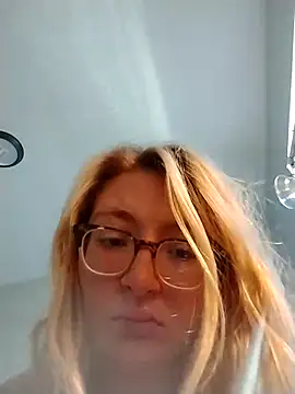 Snapshot of xWhoreAbleX_Pika chatting on 05.03.26 xWhoreAbleX Pika online show from 05.03.26