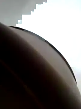 Snapshot of xWhoreAbleX_Pika chatting on 05.06.26 xWhoreAbleX Pika online show from 05.06.26