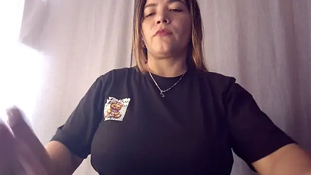 tara rios online show from 04.04.26