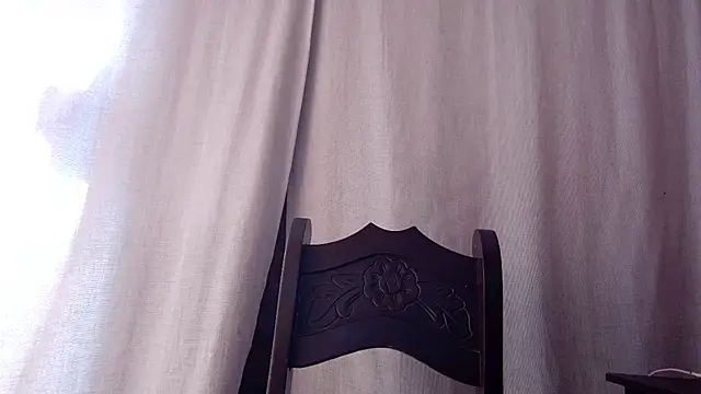 tara rios online show from 04.19.26