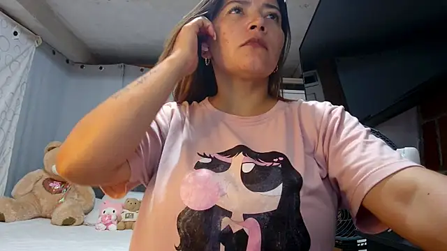 tara rios online show from 05.20.26