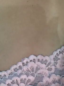 Snapshot of fernandasweet chatting on 01.30.25 fernandasweet online show from 01.30.25