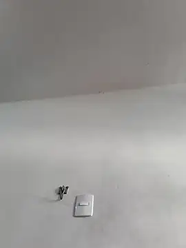 Snapshot of fernandasweet chatting on 02.13.25 fernandasweet online show from 02.13.25