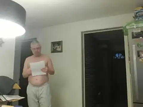 keiferkriss online show from 01.09.25